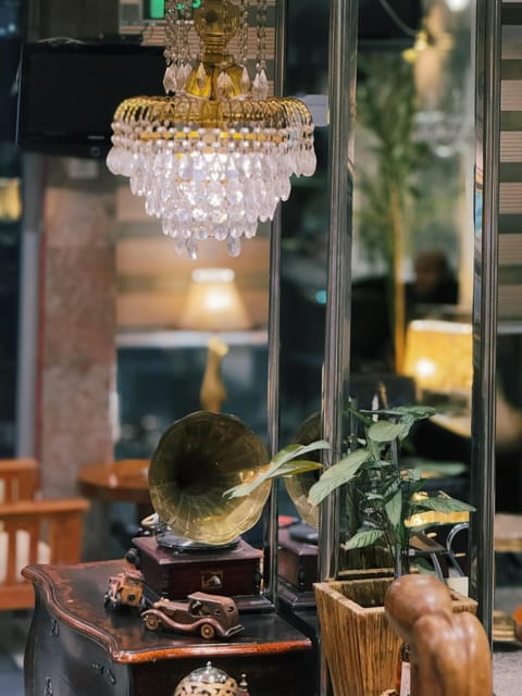 Hotel IL Sole Hotel in Montenegro