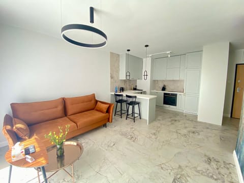 Other, Dining area, Breakfast