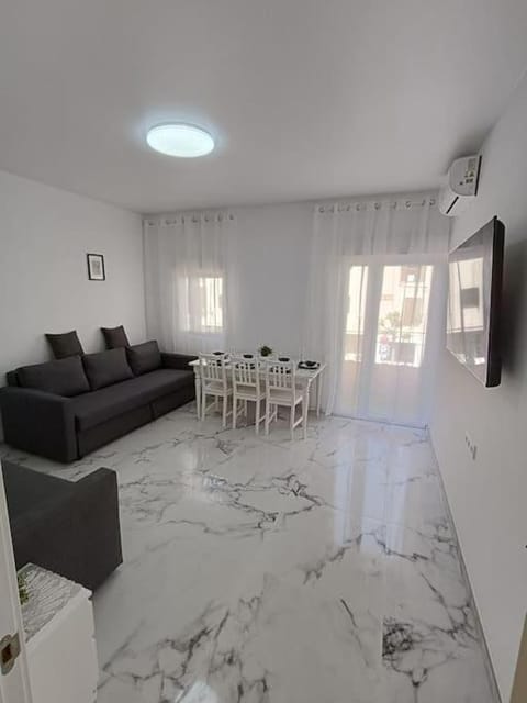 Nuevo apartamento cerca del mar Apartment in Dénia