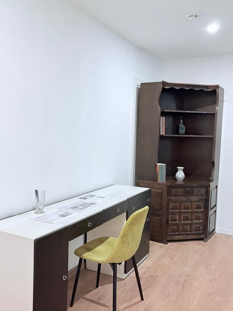 Palm Beach Loft Bissone Apartment in Lugano