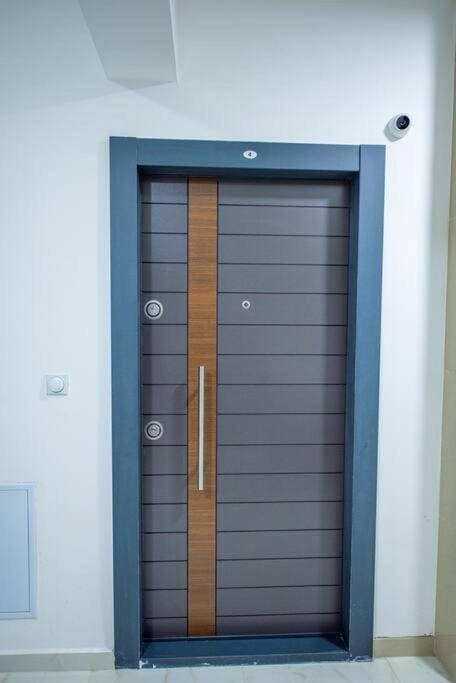 Joy apartment Apartment in Bitola