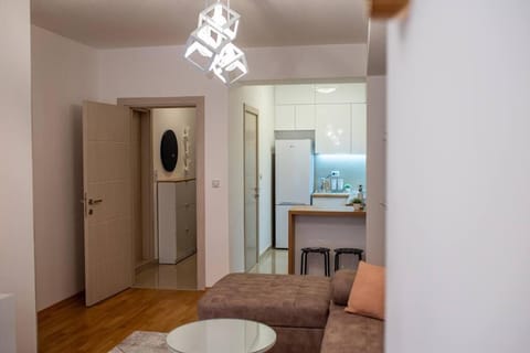 Joy apartment Apartment in Bitola