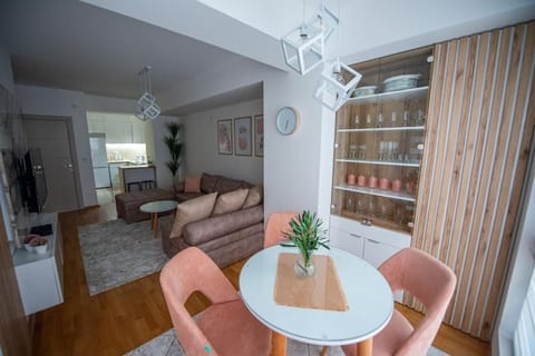 Joy apartment Apartment in Bitola