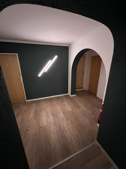 Der Erberbauer Bed and Breakfast in Bad Reichenhall