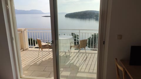 Balcony/Terrace, Balcony/Terrace