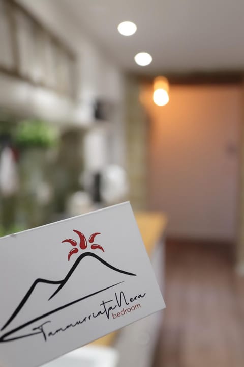 Logo/Certificate/Sign