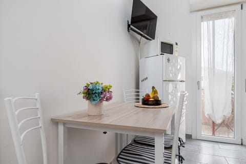 Casa vacanze Maria Pia Apartment in Alghero