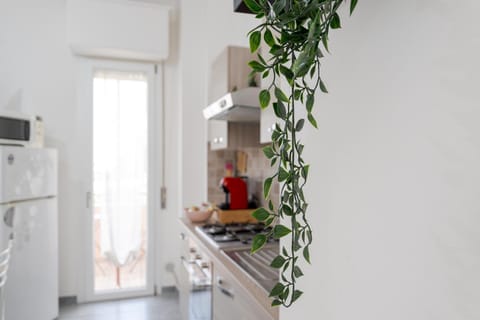 Casa vacanze Maria Pia Apartment in Alghero