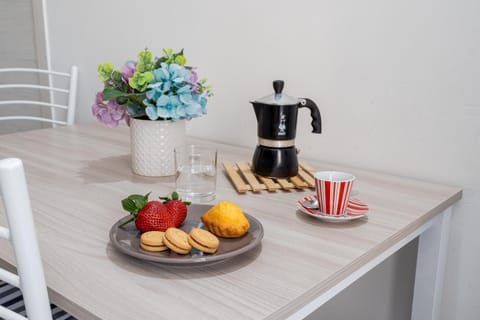 Casa vacanze Maria Pia Apartment in Alghero