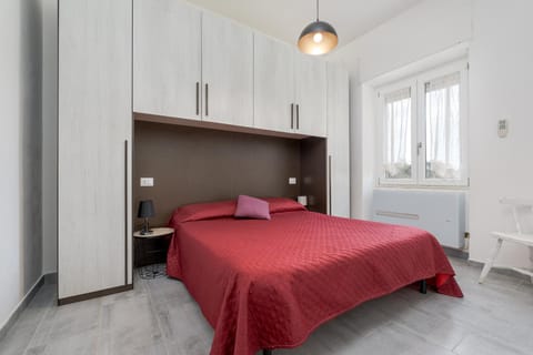 Casa vacanze Maria Pia Apartment in Alghero