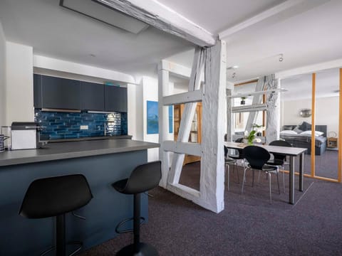 Dining area, Food, Food