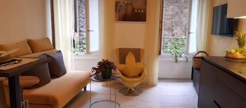 la perla al lago 47 Apartment in Gargnano