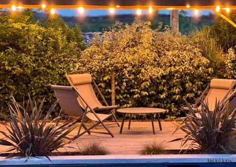 Charmante Villa, 10pers, clim,piscine,grand jardin Villa in Provence-Alpes-Côte d'Azur