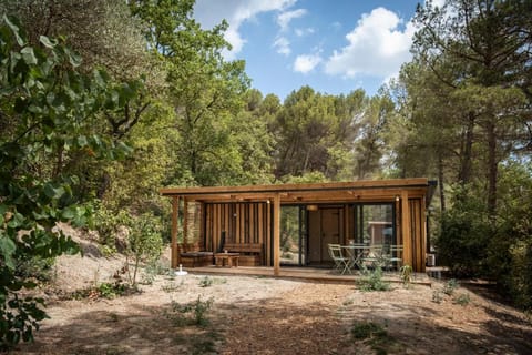 Natural landscape, Photo of the whole room