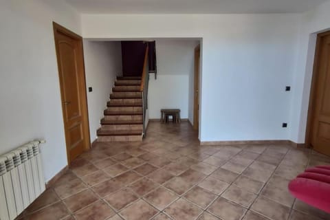 Villa Almunia Villa in Marina Alta