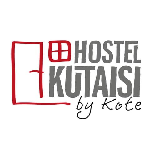 Property logo or sign, Logo/Certificate/Sign
