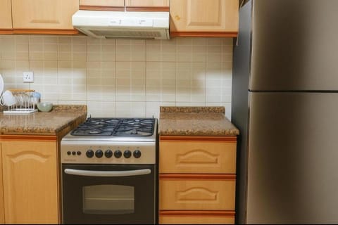 MONTHLY RENTAL 2BEDROOM VACATION HOME APARTMENT IN SHARJAH DUBAI BORDER BY MAUON TOURISM Apartment in Al Sharjah