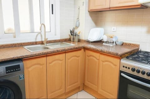 MONTHLY RENTAL 2BEDROOM VACATION HOME APARTMENT IN SHARJAH DUBAI BORDER BY MAUON TOURISM Apartment in Al Sharjah