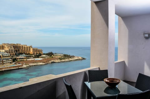 Day, View (from property/room), Balcony/Terrace