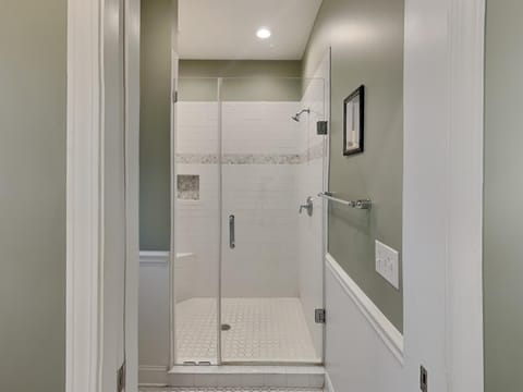 Serendipity by Tybee Vacation Rentals House in Tybee Island