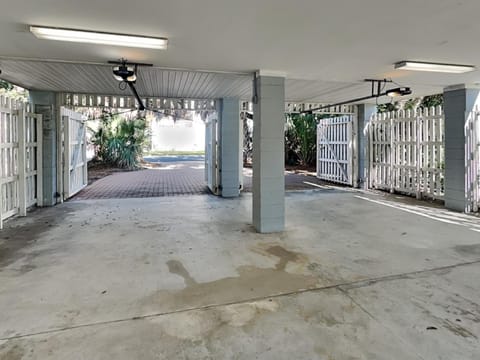 Serendipity by Tybee Vacation Rentals House in Tybee Island