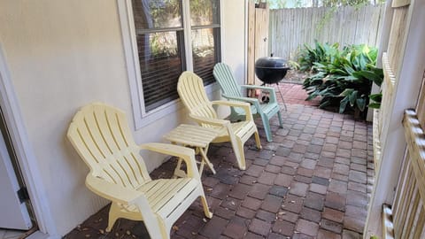 1308 Lovell Avenue by Tybee Vacation Rentals House in Tybee Island