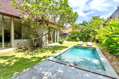 Day, Garden, Garden view, Pool view, Swimming pool
