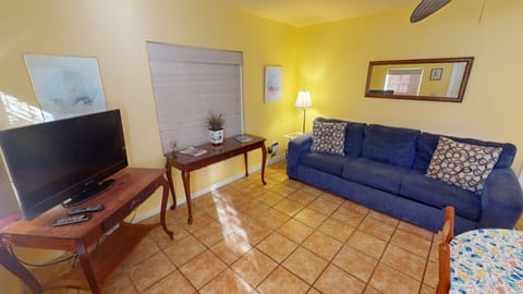 1312-A Miller Avenue by Tybee Beach Vacation Rentals House in Tybee Island