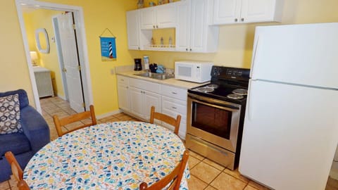 1312-A Miller Avenue by Tybee Beach Vacation Rentals House in Tybee Island