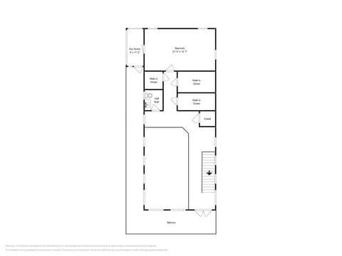 15 17th Street by Tybee Vacation Rentals House in Tybee Island