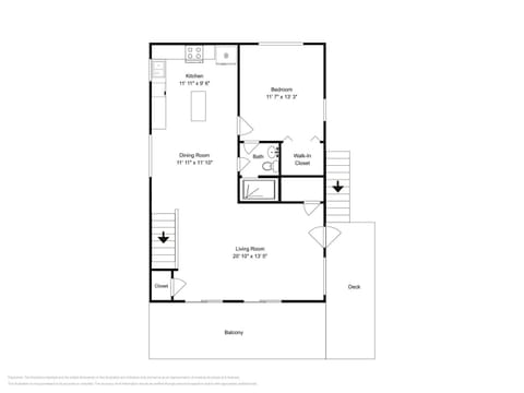 1603 Lovell Avenue by Tybee Vacation Rentals House in Tybee Island