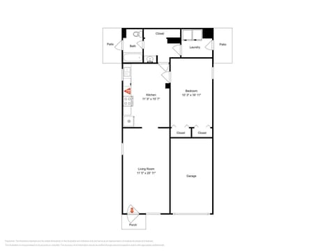 1603 Lovell Avenue by Tybee Vacation Rentals House in Tybee Island