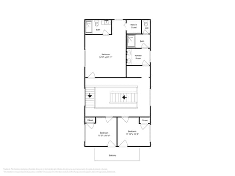 1603 Lovell Avenue by Tybee Vacation Rentals House in Tybee Island