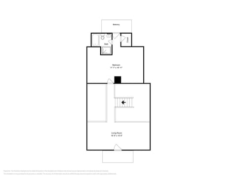 1603 Lovell Avenue by Tybee Vacation Rentals House in Tybee Island