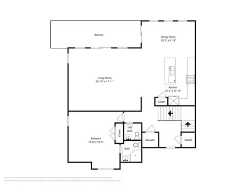 50 Captains View by Tybee Vacation Rentals House in Tybee Island