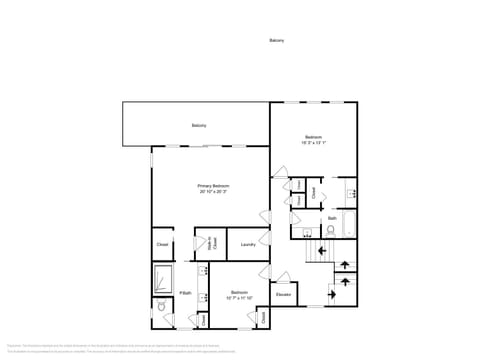 50 Captains View by Tybee Vacation Rentals House in Tybee Island