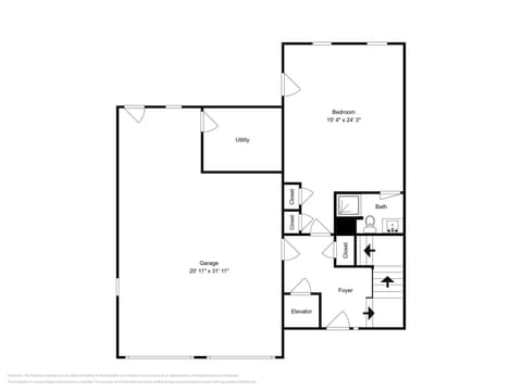 50 Captains View by Tybee Vacation Rentals House in Tybee Island