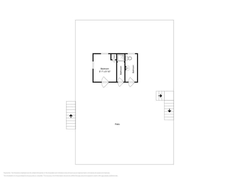 9 Shirley Road by Tybee Vacation Rentals House in Tybee Island