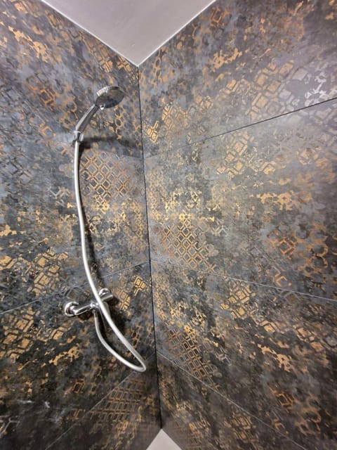 Room D Bed and Breakfast in Fažana