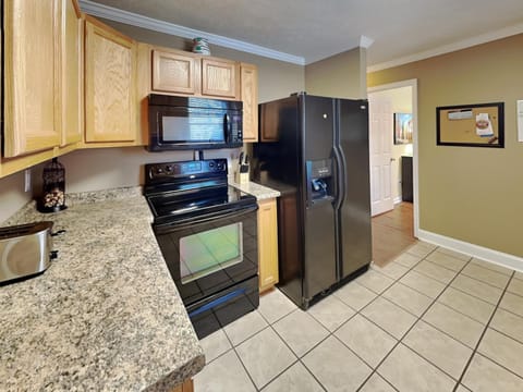 Beachy Keen by Tybee Vacation Rentals House in Tybee Island