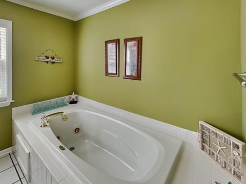 Beachy Keen by Tybee Vacation Rentals House in Tybee Island