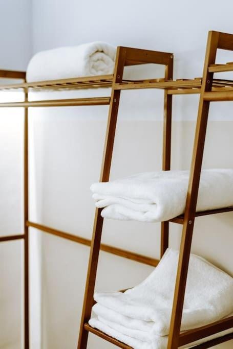 Androniki's Philoxenia Apartment in Heraklion