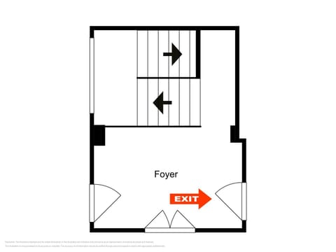 Miss Us Howl by Tybee Vacation Rentals House in Tybee Island