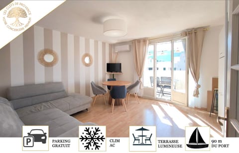 TV and multimedia, Living room, Seating area, Text overlay