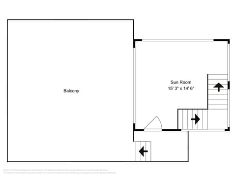 Thirst N Howl by Tybee Vacation Rentals House in Tybee Island
