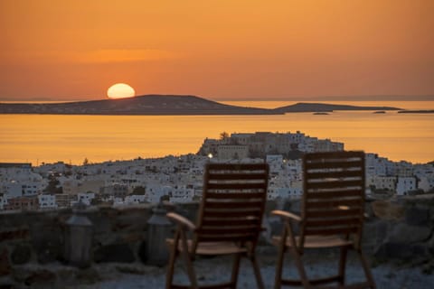 Natural landscape, Sea view, Sunrise, Sunset