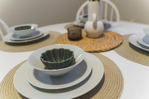 Apartment Tullikatu Apartment in Finland