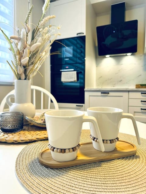 Apartment Tullikatu Apartment in Finland