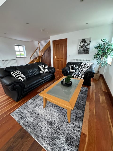 De Búrca Cottage KERRY Apartment in County Kerry