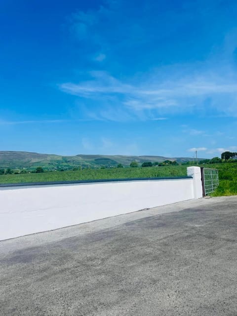 De Búrca Cottage KERRY Apartment in County Kerry